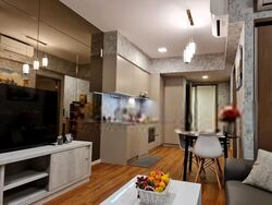 Seaside Residences (D15), Apartment #401756101